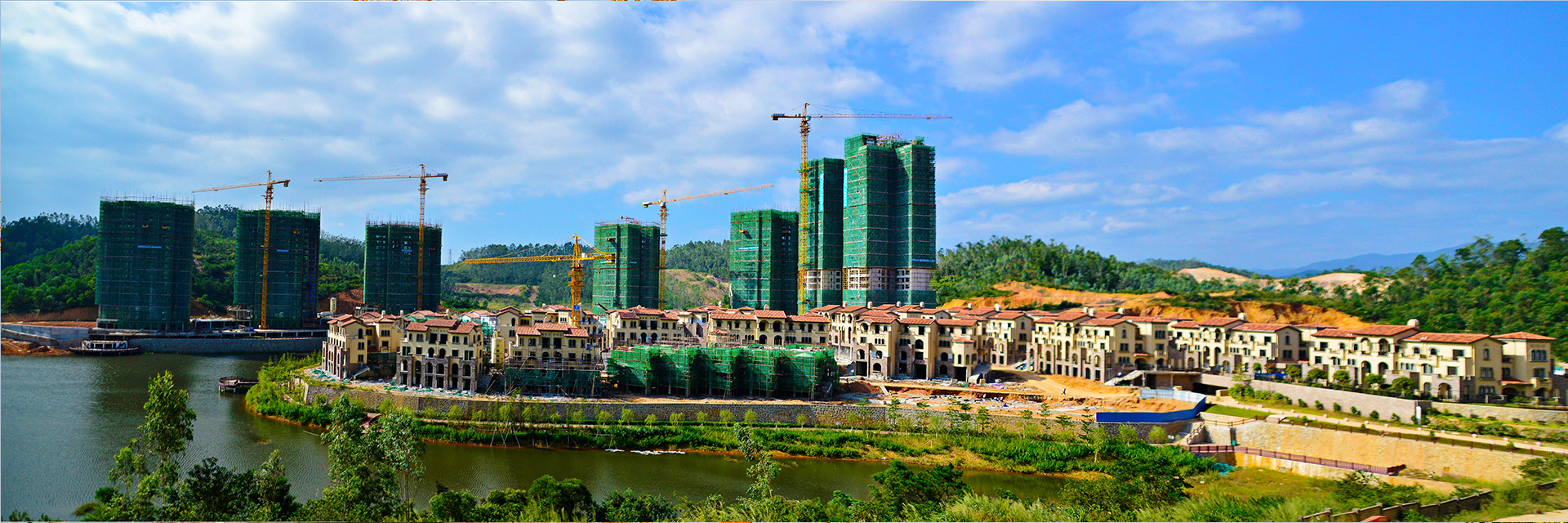 綠建科技集團有限公司—復(fù)合保溫砌塊,新型建材科技,保溫材料
